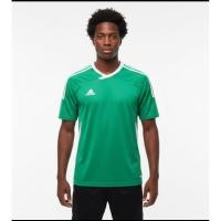 ราคา เสื้อกีฬามือสอง Adidas Climacool (54906421367)