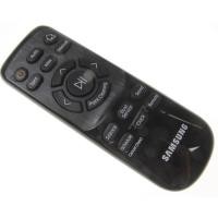 ราคา อะไหล่ของแท้/รีโมทเครื่องดูดโรบอทฝุ่นซัมซุง/DJ96-00191B/VR20H9050UW/ST/ ASSY REMOCON (25084072244)