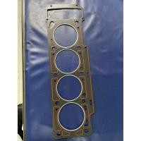 ราคา ประเก็นฝาสูบ BMW E30 เครื่อง M10 (16272360858)