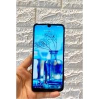 ราคา มือสองHuawei P Smart 2019 Ram3/Rom64GB กล้อง2ตัว สภาพสวย (7933273515)