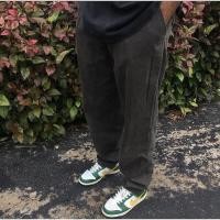 ราคา Yohji yamamoto ys สําหรับผู้ชาย (23486593938)