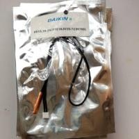 ราคา เซนเซอร์แอร์ DAIKIN #เซนเซอร์น้ำแข็ง (7439394070)