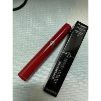 ราคา ลิปสติก Giorgio Armani lip maestro สี 409 (9172965627)