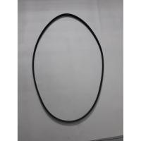 ราคา สายพานหน้าเครื่อง 6PK-1890 สำหรับTOYOTA altis ปี 2008–2009 / TOYOTA altis ปี 2010 – 2013 ที่เป็น CNG รหัสเครื่อง1ZZ,3ZZ (10517314309)