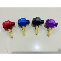 ราคา อแดปเตอร์วัดบูส ดีแมก ยูโร่ 5 ต่อลมบูส สำหรับ All new เครื่อง ยูโร่ 5 ตรงรุ่น ข้อต่อวัดบูส วัดบูส วัดบูท (26530910859)