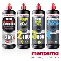 ราคา น้ำยาขัดสีรถ Menzerna Made in Germany (ขวดแท้) (1677618123)