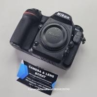 ราคา Nikon D500 (body) อดีตศูนย์ (18886450605)