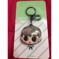 ราคา ❗️ลด ❗️got7 voice keyring (1206863590)