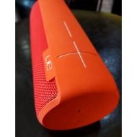 ราคา ลำโพงบลูทูธ Ultimate Ears Mega Boom (22803561629)