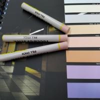 ราคา บ้านช่าง ชอล์กเก็บขอบลามิเนต สี 3378 (2961704433)