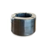 ราคา สายรัดพลาสติก 12mm 15mm สายรัดพลาสติก สายรัดกล่อง สายรัดไฮเดน สายรัดของ สายแพ็คของ อุปกรณ์แพคเกจจิ้ง สายรัดของ (41461227939)