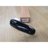 ราคา มือจับเปิดประตูบานหน้าขวา(นอกตัวรถ) Chevrolet Optra ปี 2008 - 2010 (13209737127)