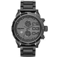 ราคา ผ่อนได้ 0% นาฬิกา Diesel รุ่น DZ4314 ของแท้ ประกันศูนย์ 2 ปี ต้องการรูปถ่ายเพิ่มเติมทักแชทได้เลย (126902898)
