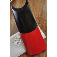 ราคา คอนโซลกลางโซนิค2003 คอนโซลโซนิคเก่า คอนโซลSonic แจ้งสีได้ รถมอเตอร์ไซค์ ฮอนด้า (9624153601)