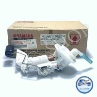 ราคา ปั้มน้ำมันเชื้อเพลิง ปั้มติ๊ก YAMAHA SPARK135i ปี2007-2014 แท้ศูนย์ YAMAHA 100% 2S5-E3907-01 = 11 (7896492876)
