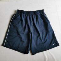 ราคา กางเกง nike เอว 32-35 ความยาว 18 (5716791287)