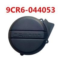 ราคา ORIGINAL Manual Start Deco Cover 9CR6-044053 For CF MOTO 450 550 625CC ATV QUAD Parts Cforce X4 X (48656603370)