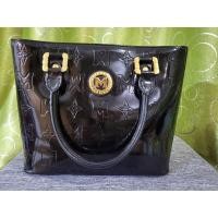 ราคา กระเป๋า เมโทร ซิตี้ มือสอง สวย ๆ (20355162315)