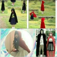 ราคา ผ้าคลุมกำมะหยี่(พร้อมส่ง) (56170826)