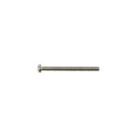 ราคา HOSCO SCUD สกรูเกลียวปล่อย ขนาด นิ้ว 8P โครเมียม W-HPC (28740167281)