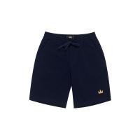 ราคา Screamous Board Short Pants - BOARD SHORT KENJI NAVY BLUE (43920742878)