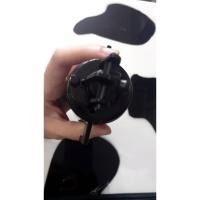 ราคา มอเตอร์ฉีดน้ำฝน BMW E90-93 (ของใหม่) (3945402069)