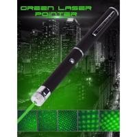 ราคา Laser pointer สำหรับชี้เป้า แหมาะสำรับใช้งานในที่ประชุมงานpresentation (3141025642)