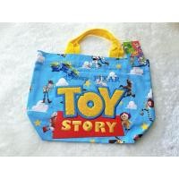 ราคา klosetXDisney toy-story (26110400779)