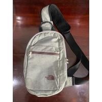 ราคา กระเป๋าคาดอกnorth faceแท้ (29337831994)