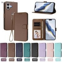 ราคา SAMSUNG กรณีพลิกสําหรับSamsung Galaxy J3 J330 J5 J530 J7 Pro J730 2017 J4 J6 Plus Prime 2018 X 7 5Gหรูหรากระเป๋าสตางค์หนังช่องใส่การ์ดฝาครอบโทรศัพท์ป้องกัน (41956510006)