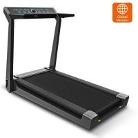 ราคา KINGSMITH ลู่วิ่งไฟฟ้า KingSmith K15 และ T1 (K15S) Global Version จากผู้แทนจำหน่ายอย่างเป็นทางการของ (10812009255)