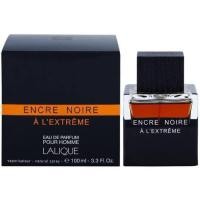 ราคา น้ำหอมของแท้ Lalique Encre Noire a l’Extreme 100ml (40266831191)