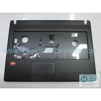 ราคา บอดี้บนโน้ตบุ๊ค Acer Aspire 4253, 4333, 4552, 4738 - EAZQ5001020, 37ZQ5TSTN20, ZQ5 Notebook Mainboard Palm Rest (มือสอง) (2937398552)