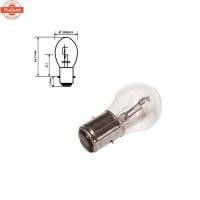 ราคา หลอดไฟหน้า BULB FRONT LAMP 12V35/35W แท้ Suzuki GD110 (41162632216)