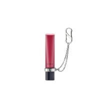 ราคา [NOT FOR SALE] HERA TINT KEYRING (57656535714)