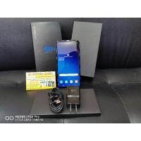 ราคา samsung galaxy s9 plus (6043440350)