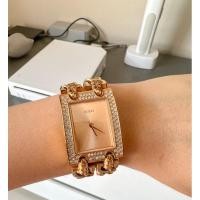 ราคา Guess (W0072L3)