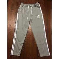 ราคา กางเกงวอร์ม กางเกงวิ่งขายาว Adidas มือสอง (12113728593)
