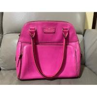 ราคา กระเป๋า kate spade ของแท้ มือสอง (19187909746)