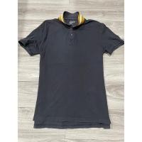 ราคา เสื้อ Polo GIORDANO แท้ (12695427752)