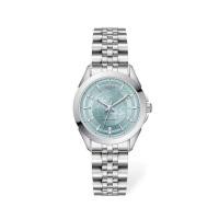 ราคา Scottie scottie Steel Band นาฬิกาผู้หญิงนาฬิกาสุภาพสตรีนาฬิกาควอทซ์กันน้ําการค้าต่างประเทศ (52005219176)