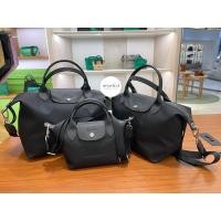 ราคา Longchamp Le Pliage Energy Top Handle ของแท้ New Collection*รุ่นใหม่ ถอดสายได้ กรุณาสอบถามก่อนกดสั่งซื้อ (10685901552)