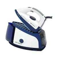 ราคา OXYGEN เตารีดไอน้ำแยกหม้อต้ม แบบดิจิตอล รุ่น HD-7203 (4983910965)