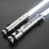ราคา ABSaBer Ahsoka tano, XenoPixel , Profile Star Wars , LightSaber ดาบไลท์เซเบอร์ อโชก้า ทาโน้ (พรีออเดอร์) (25788389447)