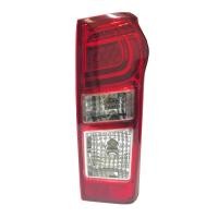 ราคา ไฟท้าย ISUZU ALL NEW D-MAX ปี 2014 LED ขวา (10726936946)