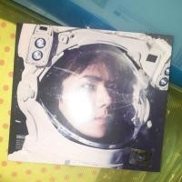 ราคา อัลบัม EXO SING FOR YOU KORVER. ปก SEHUN (338425536)
