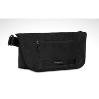 ราคา (USED) Timbuk2 Unisex Catapult Sling 2.0 Messenger Bag Jet Black - 4.5L (43667821171)