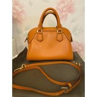ราคา กระเป๋ายี่ห้อcharles&keith (4530061379)