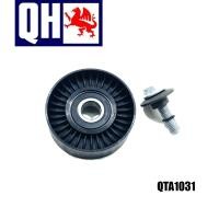 ราคา ลูกรอกสายพานหน้าเครื่อง ซีตรอง CITROEN C5, C8 Evasion (27455239750)