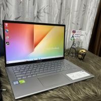 ราคา Asus VivoBook 14” X412FJ-EK215T (20609060521)